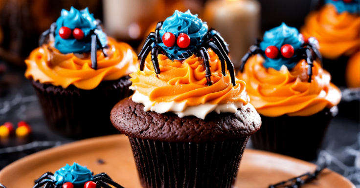 Top 10 Halloween Menu Ideas for Restaurants in 2025